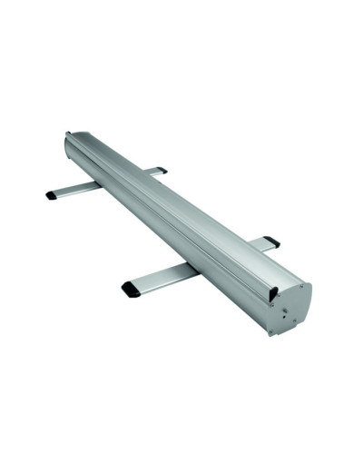 Special Offer Economy Pull up Banner