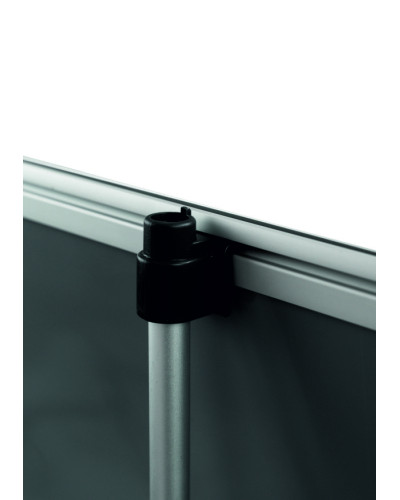 Special Offer Economy Pull up Banner