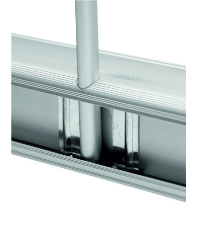 Special Offer Economy Pull up Banner