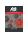 Dilite